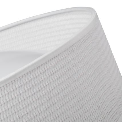 Plafoniera LED RIFA LED/17,5W/230V 3000K bianco