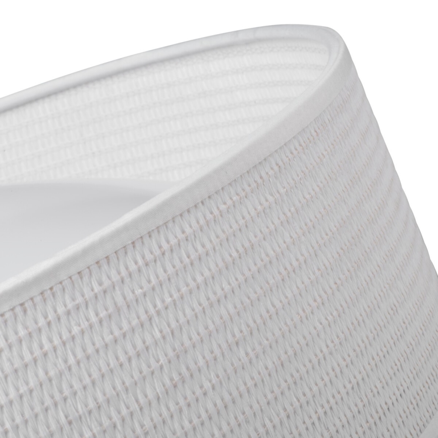 Plafoniera LED RIFA LED/17,5W/230V 3000K bianco