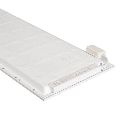 Pannello LED da incasso BLINGO LED/34W/230V 120x30 cm UGR16