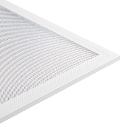 Pannello LED da incasso BLINGO LED/34W/230V 120x30 cm UGR&lt;16