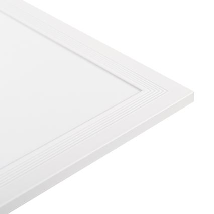 Pannello LED da incasso BLINGO LED/38W/230V 60x60 cm