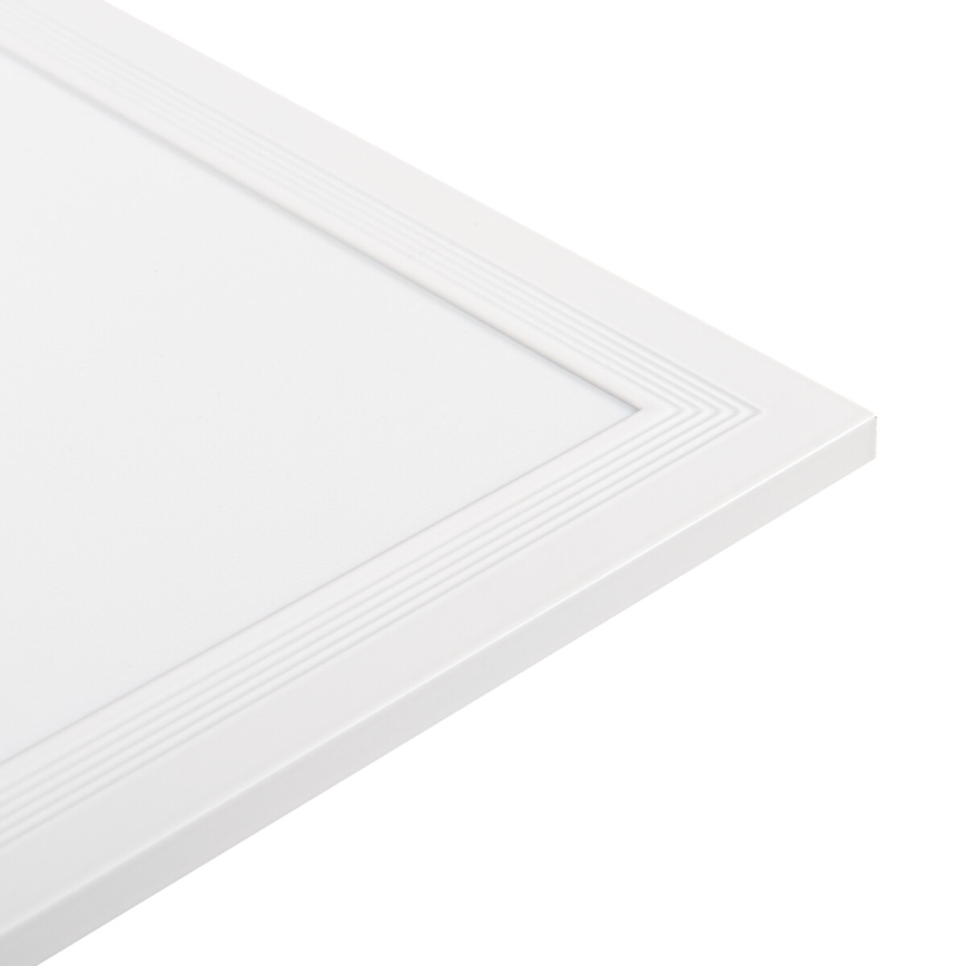 Pannello LED da incasso BLINGO LED/38W/230V 60x60 cm