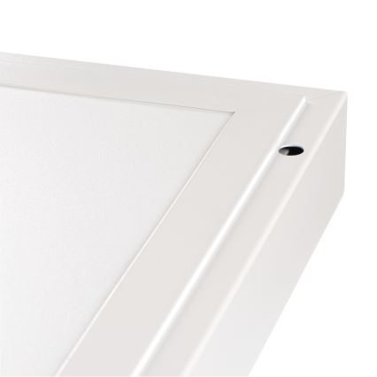 Pannello a plafone LED BLINGO LED/34W/230V 4000K 60x60 cm