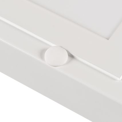 Pannello a plafone LED BLINGO LED/34W/230V 4000K 60x60 cm