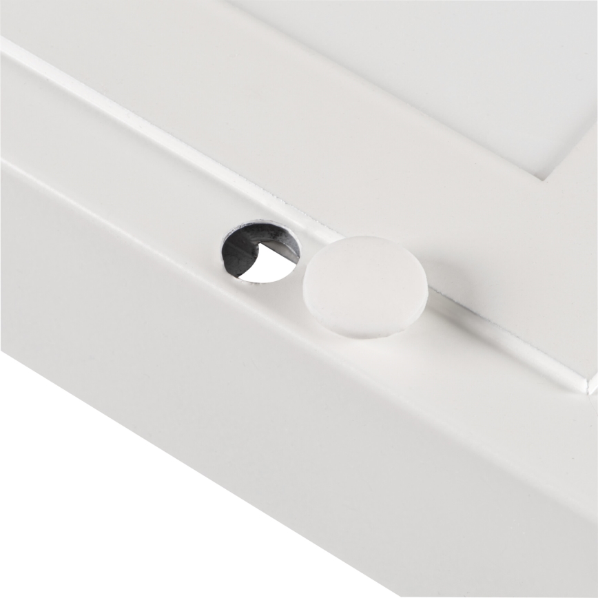Pannello a plafone LED BLINGO LED/34W/230V 4000K 60x60 cm