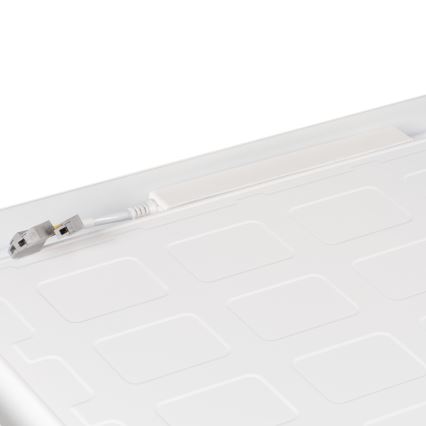 Pannello a plafone LED BLINGO LED/34W/230V 4000K 60x60 cm