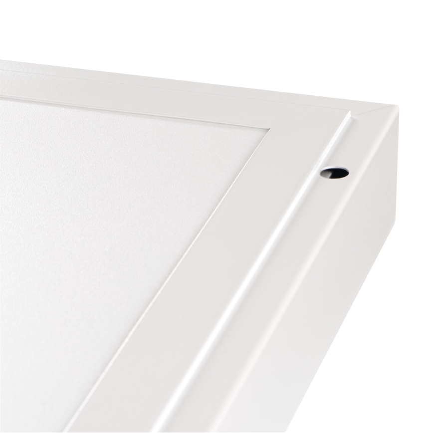 Pannello a plafone LED BLINGO LED/34W/230V 4000K 120x30 cm