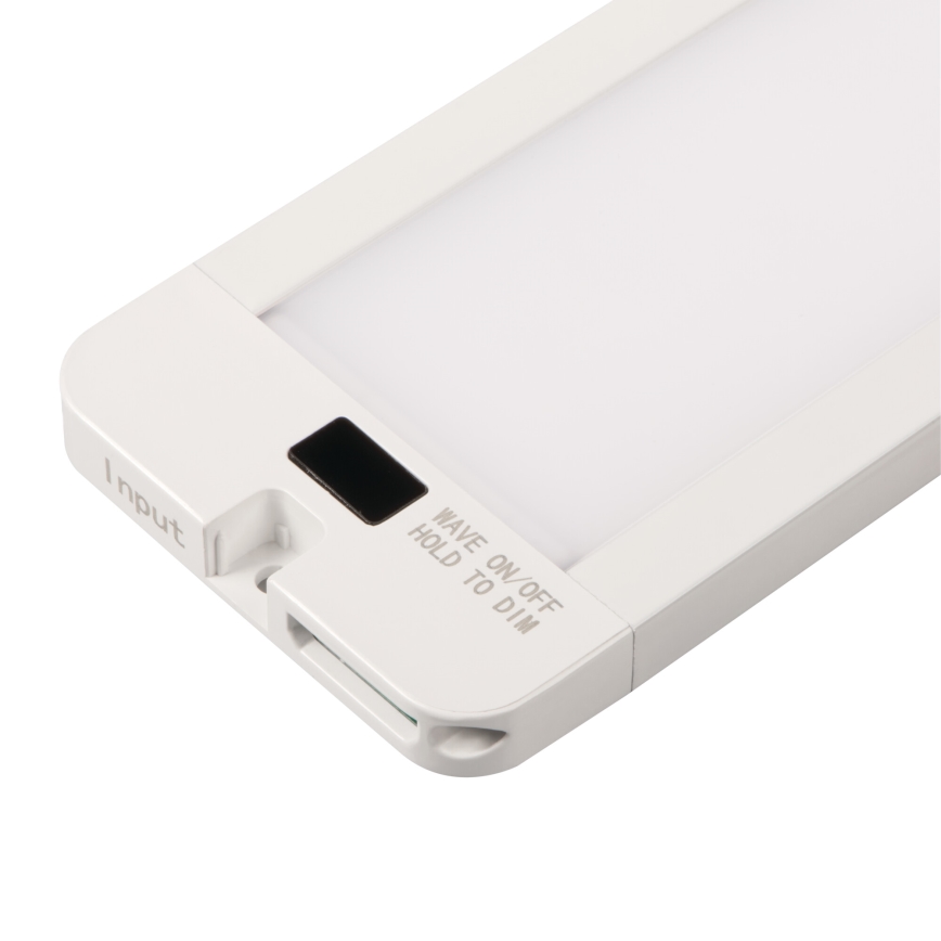 LED Illuminazione dimmerabile per mobili con sensore di movimento DAXA LED/9W/24V 3000/4000/5500K