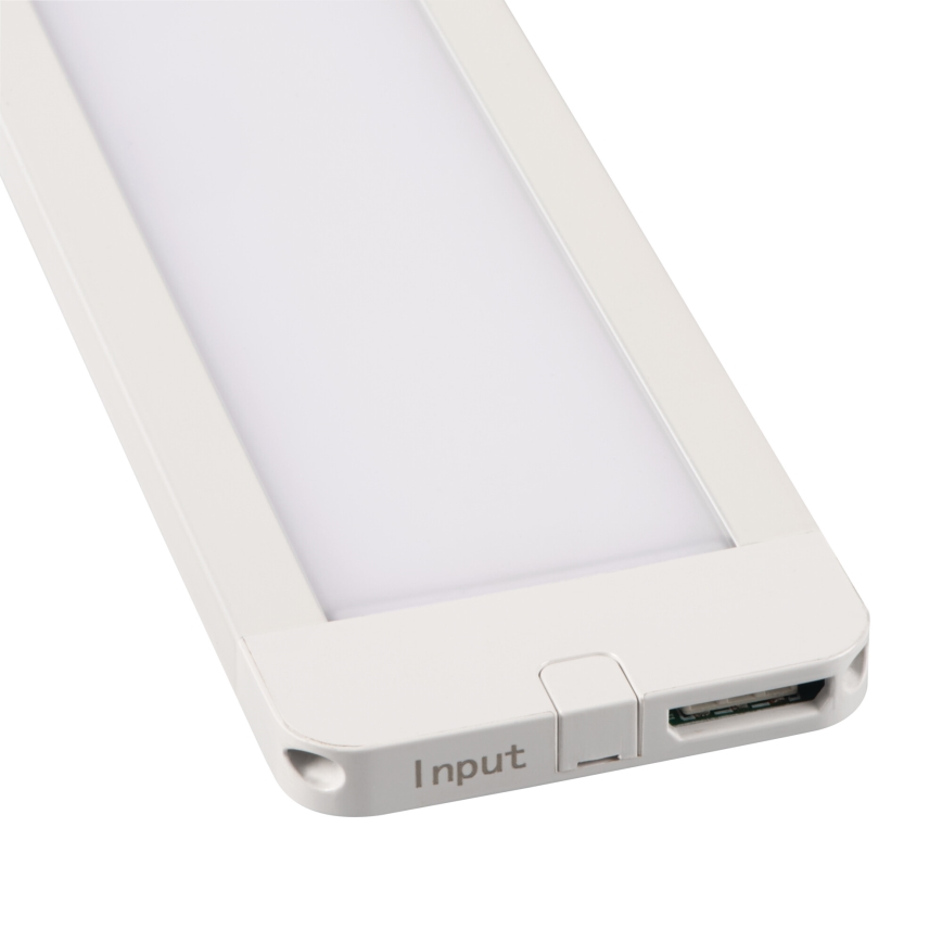 Illuminazione LED dimmerabile per mobili DAXA LED/9W/24V 3000/4000/5500K