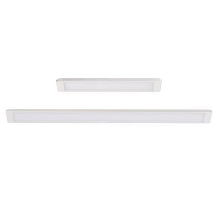 LED Illuminazione dimmerabile per mobili DAXA LED/9W/24V 3000/4000/5500K