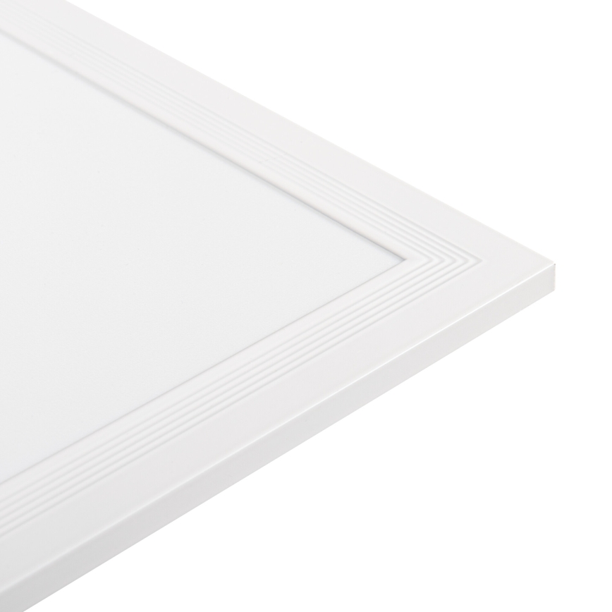 Pannello LED per controsoffitto BLINGO AIO LED/38W/230V 3000/4000/6500K 60x60 cm CRI 90