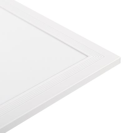 Pannello LED da incasso BLINGO AIO LED/38W/230V 3000/4000/6500K 120x30 cm CRI 90