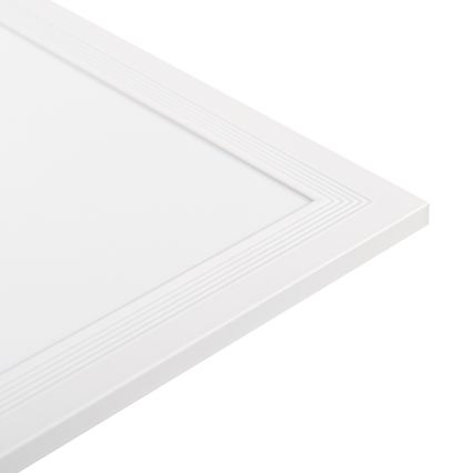 Pannello LED per controsoffitto BLINGO AIO LED/38W/230V 3000/4000/6500K 120x30 cm CRI 90