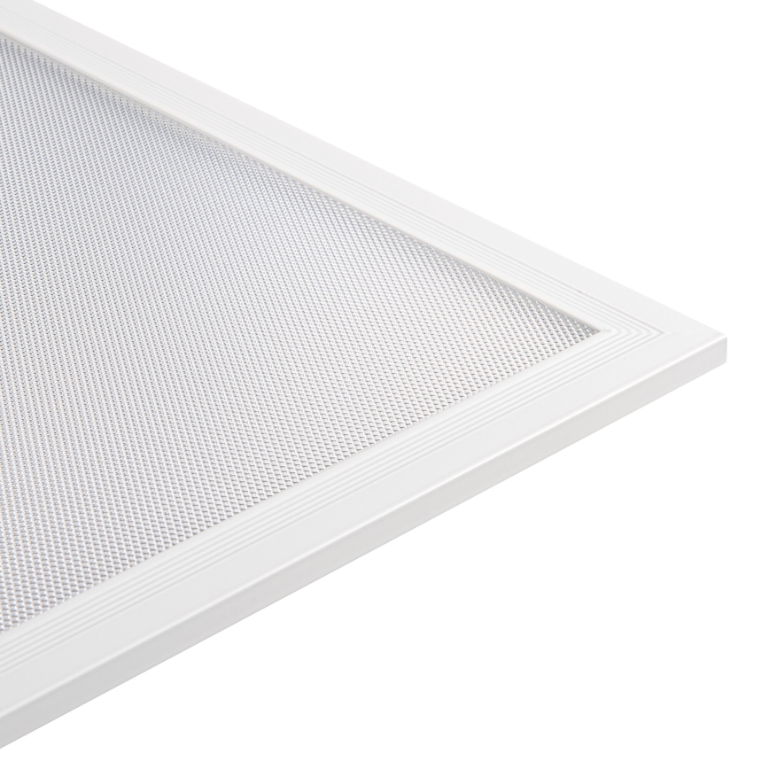 Pannello LED per controsoffitto BLINGO UAIO LED/38W/230V 3000/4000/6500K 120x30 cm CRI 90 UGR19