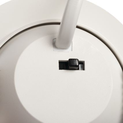 Faretto LED da incasso FIZU LED/4W/230V 3000/4000/6500K bianco