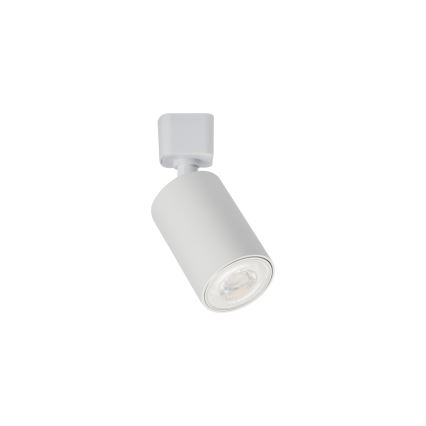 Faretto per sistema a binario ALTEAR 3xGU10/10W/230V 1,5 m bianco