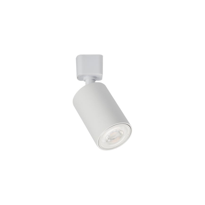 Faretto per sistema a binario ALTEAR 3xGU10/10W/230V 1,5 m bianco