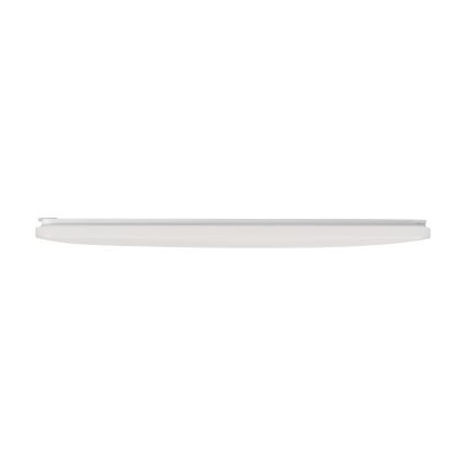 Plafoniera LED LINCEA LED/15/20/24W/230V 3000/4000/6500K IK08 IP40