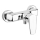KFA Armatura 4516-010-00 - Rubinetto doccia GERMAN cromo lucido