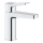 KFA Armatura 4522-825-00 - Miscelatore per lavabo + piletta MALAGA 17 cm cromo lucido
