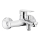 KFA Armatura 5024-010-00 - Rubinetto vasca da bagno TANZANIT cromo lucido