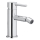 KFA Armatura 5037-015-00 - Rubinetto del bidet + con scarico MOZA cromo lucido
