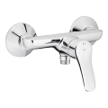 KFA Armatura 5246-010-00 - Miscelatore doccia MORRIS cromo lucido