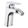 KFA Armatura 5537-015-00 - Rubinetto del bidet + con scarico MOKAIT cromo lucido