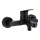 KFA Armatura 5554-010-81 - Rubinetto vasca da bagno OTAVA opaco nero