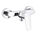 KFA Armatura 5556-010-00 - Rubinetto doccia OTAVA cromo lucido