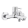 KFA Armatura 5824-010-00 - Rubinetto vasca da bagno NEDA cromo lucido