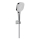 KFA Armatura 841-255-00 - Set doccia MALAGA cromo lucido
