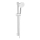 KFA Armatura 841-345-00 - Set da doccia OTAVA cromo lucido