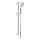 KFA Armatura 841-365-00 - Set da doccia MOZA cromo lucido