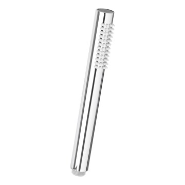 KFA Armatura 842-064-00 - Doccia portatile MOZA cromo lucido