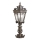 Kichler - Lampada esterna TOURNAI 2xE14/60W/230V IP44 bronzo