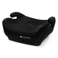 KINDERKRAFT - Alzatina per auto I-BOOST 2 125–150 cm nero