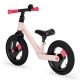 KINDERKRAFT - Bici a spinta GOSWIFT rosa