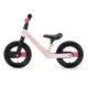 KINDERKRAFT - Bici a spinta GOSWIFT rosa