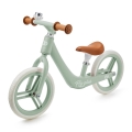 KINDERKRAFT - Bicicletta senza pedali FLY PLUS Menta fresca