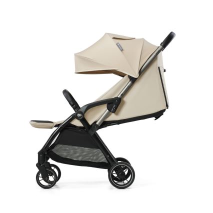 KINDERKRAFT - Passeggino APINO beige