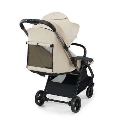 KINDERKRAFT - Passeggino APINO beige