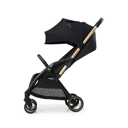 KINDERKRAFT - Passeggino APINO nero