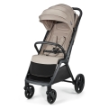 KINDERKRAFT - Passeggino LOOM beige