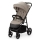 KINDERKRAFT - Passeggino TRIG 3 Stone beige