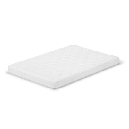 KINDERKRAFT SELECT - Lettino 4 in 1 KOYA Premium faggio/pino