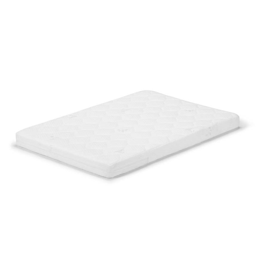 KINDERKRAFT SELECT - Lettino 4 in 1 KOYA Premium faggio/pino