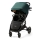 KINDERKRAFT SELECT - Passeggino MITZY Jade verde