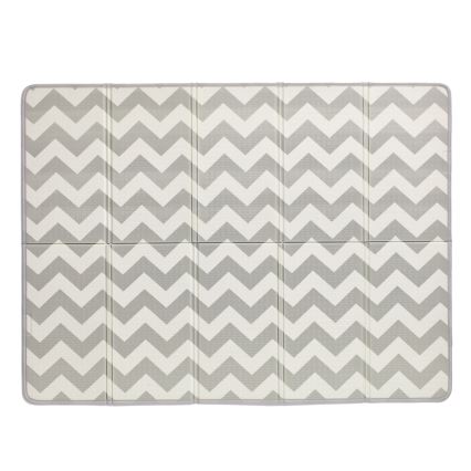 KINDERKRAFT - Tappetino da gioco per bambini MATTY 2