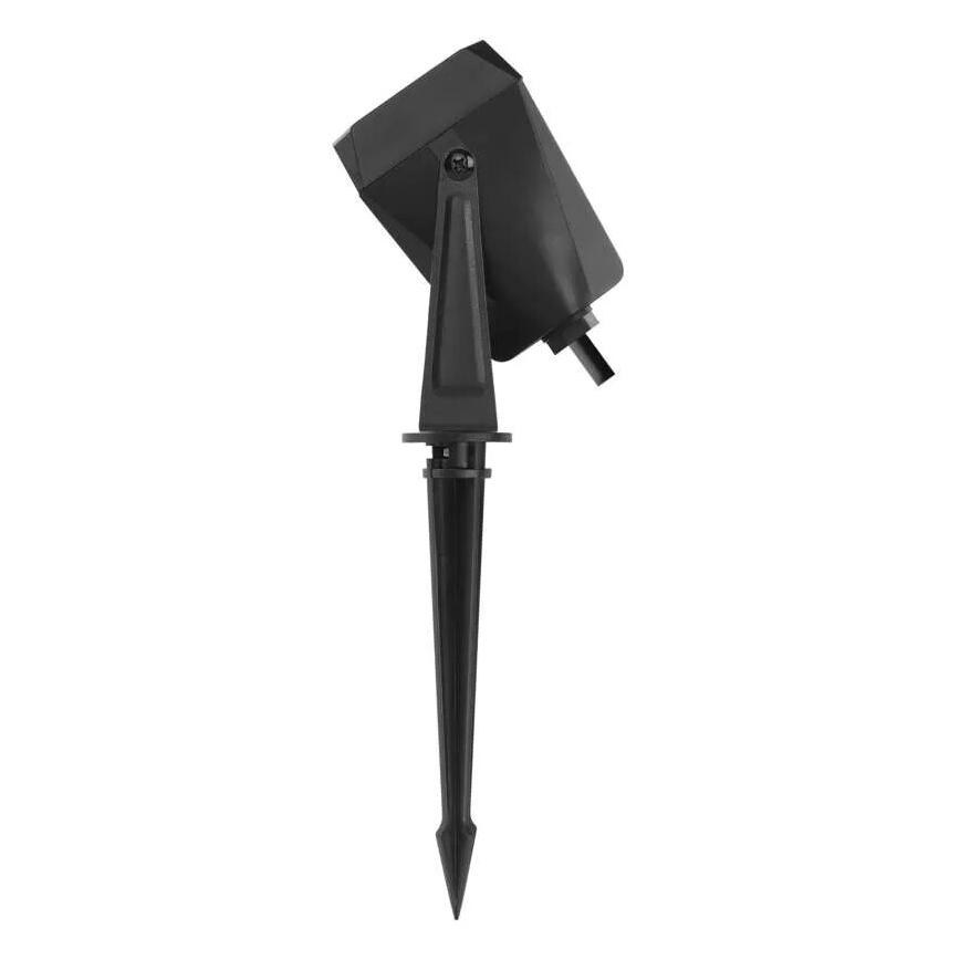 Lampada da esterno dimmerabile LED RGBIC GoSmart - kit di espansione LED/1,5W/12V 3000-6500K IP65 Wi-Fi Tuya